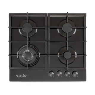 Варочная Поверхность VENTOLUX HG C7G CEST (BK) в Запорожье